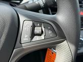 Thumbnail of 2021 Nightfall Gray Metallic Chevrolet Spark