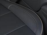 Thumbnail of 2025 Lakeshore Blue Metallic Chevrolet Tahoe