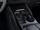 Thumbnail of 2025 Moonstone Gray Metallic Buick Envision