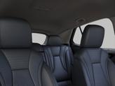 Thumbnail of 2025 Moonstone Gray Metallic Buick Envision