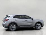 Thumbnail of 2025 Moonstone Gray Metallic Buick Envision