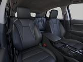 Thumbnail of 2025 Moonstone Gray Metallic Buick Envision