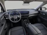 Thumbnail of 2025 Moonstone Gray Metallic Buick Envision