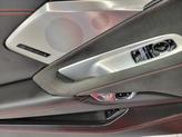 Thumbnail of 2020 Torch Red Chevrolet Corvette
