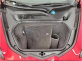 Thumbnail of 2020 Torch Red Chevrolet Corvette