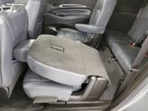 Thumbnail of 2023 Moonstone Gray Metallic Buick Enclave