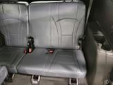 Thumbnail of 2023 Moonstone Gray Metallic Buick Enclave