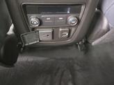 Thumbnail of 2023 Moonstone Gray Metallic Buick Enclave