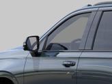 Thumbnail of 2025 Cypress Gray Chevrolet Tahoe