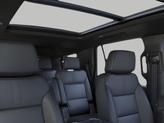 Thumbnail of 2025 Cypress Gray Chevrolet Tahoe