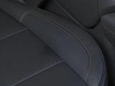 Thumbnail of 2025 Cypress Gray Chevrolet Tahoe