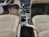Thumbnail of 2015 WHITE Chevrolet Malibu