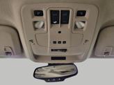 Thumbnail of 2015 WHITE Chevrolet Malibu