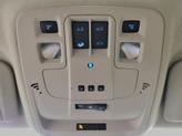Thumbnail of 2015 WHITE Chevrolet Malibu