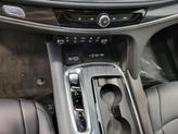 Thumbnail of 2024 Moonstone Gray Metallic Buick Enclave