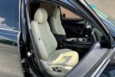Thumbnail of 2022 JET BLACK MICA Mazda CX-9