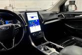 Thumbnail of 2022 CARBONIZED GRAY Ford Edge