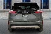 Thumbnail of 2022 CARBONIZED GRAY Ford Edge