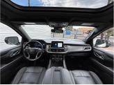 Thumbnail of 2023 Summit White Chevrolet Suburban