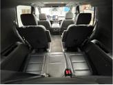 Thumbnail of 2023 Summit White Chevrolet Suburban