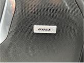 Thumbnail of 2023 Summit White Chevrolet Suburban