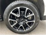Thumbnail of 2023 Summit White Chevrolet Suburban
