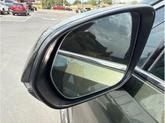 Thumbnail of 2021 Nori Green Pearl Lexus RX 350