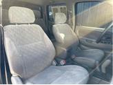 Thumbnail of 2001 Imperial Jade Mica Toyota Tacoma