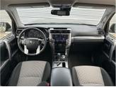 Thumbnail of 2024 Underground Toyota 4Runner