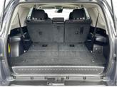 Thumbnail of 2024 Underground Toyota 4Runner