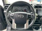 Thumbnail of 2024 Underground Toyota 4Runner