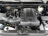 Thumbnail of 2024 Underground Toyota 4Runner