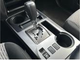 Thumbnail of 2024 Underground Toyota 4Runner