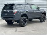 Thumbnail of 2024 Underground Toyota 4Runner