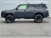 Thumbnail of 2024 Underground Toyota 4Runner
