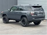 Thumbnail of 2024 Underground Toyota 4Runner