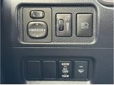 Thumbnail of 2024 Underground Toyota 4Runner