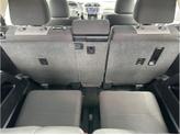 Thumbnail of 2024 Underground Toyota 4Runner