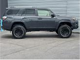 Thumbnail of 2024 Underground Toyota 4Runner
