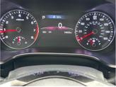 Thumbnail of 2022 Gray Kia Forte