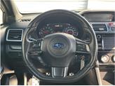 Thumbnail of 2018 Dark Gray Metallic Subaru WRX