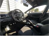 Thumbnail of 2018 Dark Gray Metallic Subaru WRX