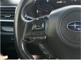 Thumbnail of 2018 Dark Gray Metallic Subaru WRX