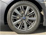 Thumbnail of 2018 Dark Gray Metallic Subaru WRX