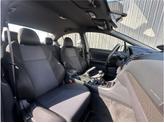 Thumbnail of 2018 Dark Gray Metallic Subaru WRX