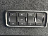 Thumbnail of 2014 Champagne Silver Metallic GMC Acadia