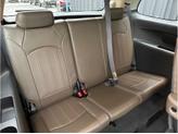 Thumbnail of 2014 Champagne Silver Metallic GMC Acadia