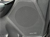 Thumbnail of 2022 Gray Kia Niro EV
