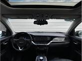 Thumbnail of 2022 Gray Kia Niro EV