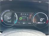 Thumbnail of 2022 Gray Kia Niro EV
